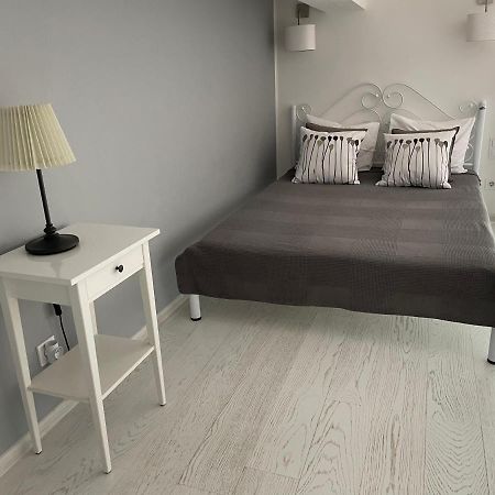 Lux Apartment Studio Berehove  Ngoại thất bức ảnh